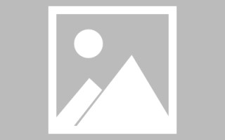 晋江福山网站建设报价（2021福山最新建设项目）