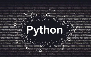 晋江 api php源码,下载的php源码怎么运行呢？